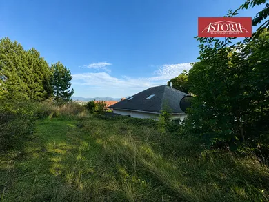 Na predaj dom, 180 m², Turčiansky Peter
