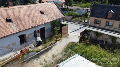 Na predaj dom, 143 m², Stupava, Nová