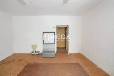 Na predaj objekt, 160 m², Zboj