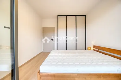 Na prenájom 2-izbový byt, 67 m², Prešov