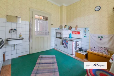 Na predaj dom, 88 m², Liptovský Mikuláš
