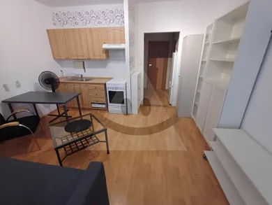 Na predaj byt v Bratislava-Petržalka · €146 000 · Dokončené
