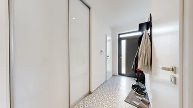Na predaj dom, 116 m², Topoľnica