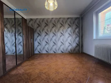 Na predaj 7-izbový dom, 360 m², Maňa, P. O. Hviezdoslava