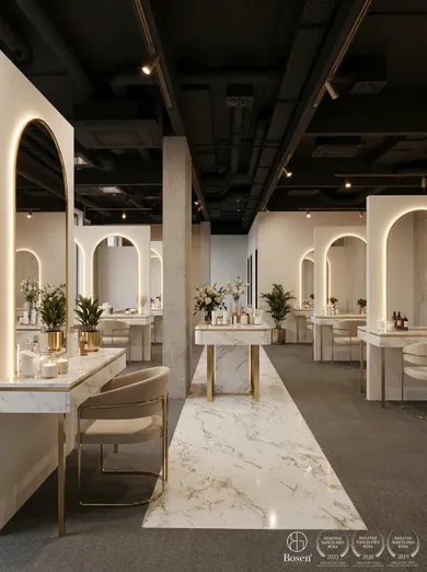 Na prenájom objekt, 57 m², Bratislava-Staré Mesto