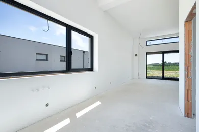 Na predaj dom, 154 m², Zálesie, Záhumenná