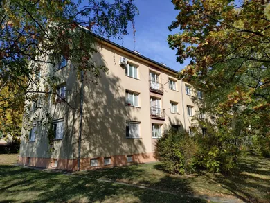 Byty na predaj 2-izbový, Bratislava-Rača · €211 900