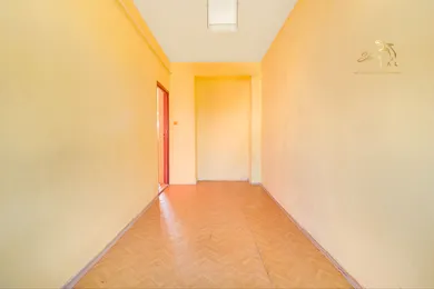 Na predaj 3-izbový byt, 70 m², Sabinov, Komenského