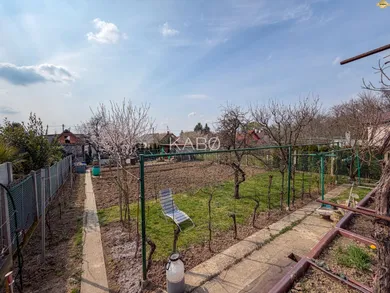 Na predaj dom v Nitra · €269 900 · Pôvodný stav