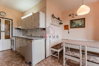 Na predaj 2-izbový byt, 55 m², Dubnica nad Váhom