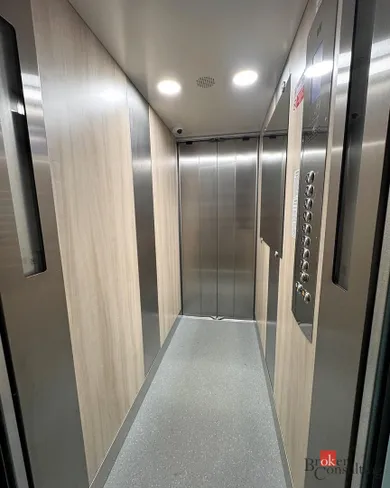 Na predaj 2-izbový byt, 37 m², Levice