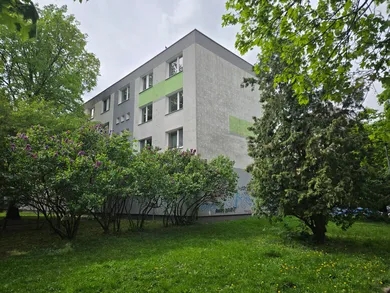 Квартиры в аренду, 3-комнатные, Bratislava-Ružinov · €650