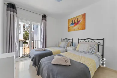 Na predaj 4-izbový byt, 99 m², Košice-Sever