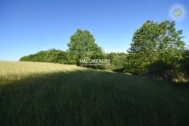 Na predaj pozemok, Malá Lehota