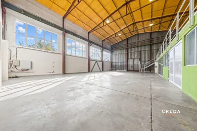 Na predaj objekt, 535 m², Nitra, Novozámocká