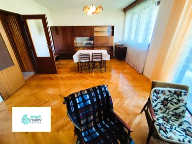 Na predaj 6-izbový dom, 270 m², Banská Bystrica, Tichá