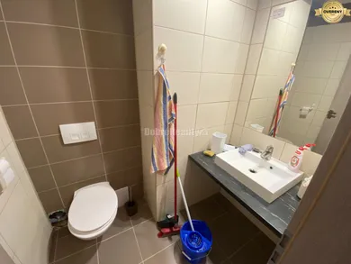 Na prenájom komerčné, 18 m², Rimavská Sobota, Jánošíková