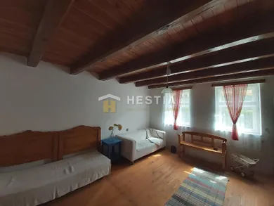 Na predaj pozemok, 81 m², Cerová