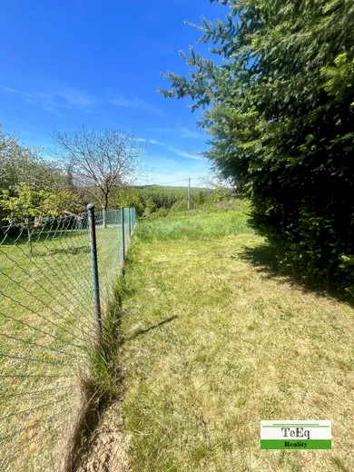 Na predaj rekreačný dom, 66 m², Malá Lehota