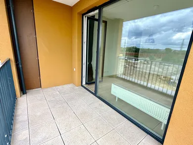 Na predaj 3-izbový byt, 71 m², Bratislava-Ružinov, Bajkalská