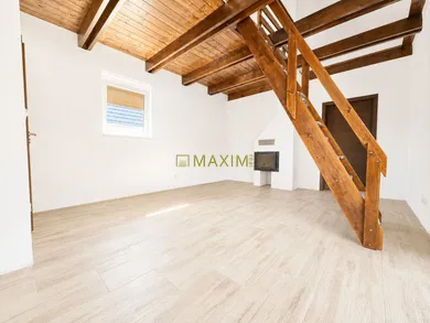 Domy na predaj 3-izbový, Most pri Bratislave · €219 000