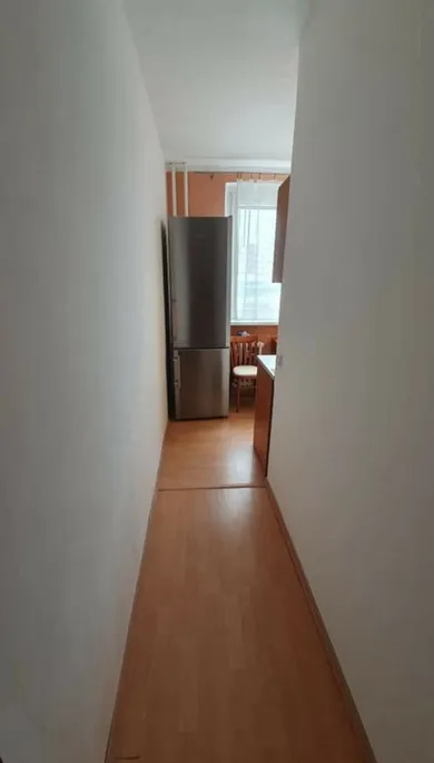 Na prenájom 2-izbový byt, 55 m², Bratislava-Dúbravka, Fedákova