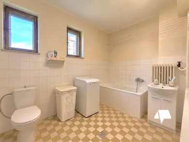 Na predaj dom, 70 m², Červený Hrádok