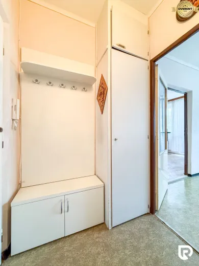 Na predaj byt v Trenčín · €98 000 · Čiastočná rekonštrukcia