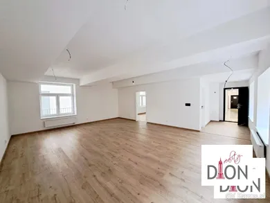 Квартири на продаж, 2-кімнатні, Banská Bystrica · €194 721