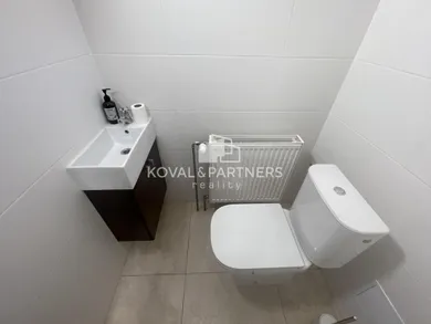 Na predaj 3-izbový dom, 141 m², Rumanová, Hlavná - Rumanová