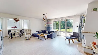 Na predaj 5-izbový dom, 300 m², Banská Bystrica, Rubínová