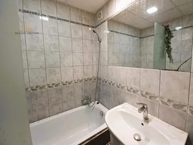 Na prenájom byt v Prešov · €780 · Čiastočná rekonštrukcia