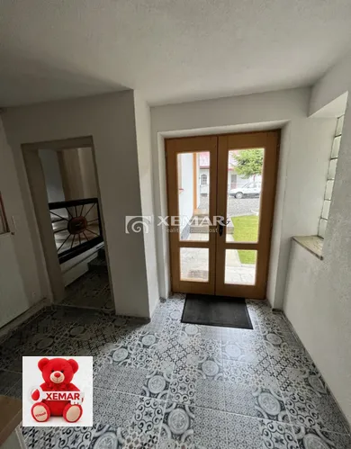 Na predaj 4-izbový dom, 150 m², Bystrá
