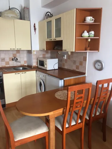 Na predaj 2-izbový byt, 43 m², Považská Bystrica, Mládežnícka
