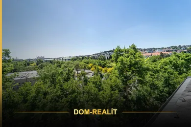 Mieszkania na wynajem, 5-pokojowe, Bratislava-Staré Mesto · €1350