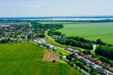 Na predaj pozemok, 169 m², Kalinkovo