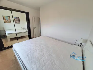 Na predaj 3-izbový byt, 53 m²