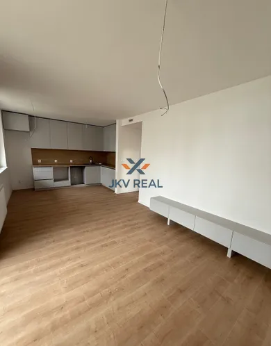 Mieszkania na sprzedaż, 3-pokojowe, Zvolen · €258 500