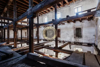 Na predaj komerčné, 200 m², Čaňa