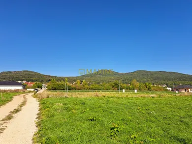 Pozemky na predaj, Štitáre · €78 000