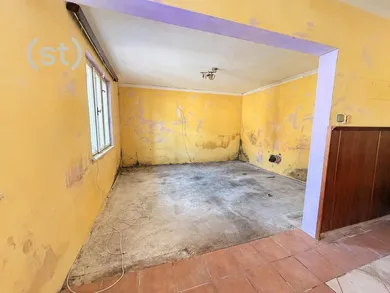 Na predaj dom, 140 m², Jacovce, Kuzmická