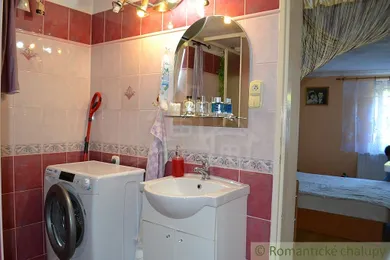 Na predaj dom, 150 m², Baňa