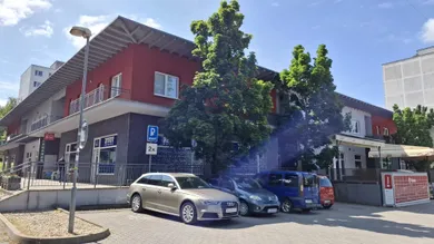 Na prenájom komerčné, 72 m², Dubnica nad Váhom, Pod Hájom