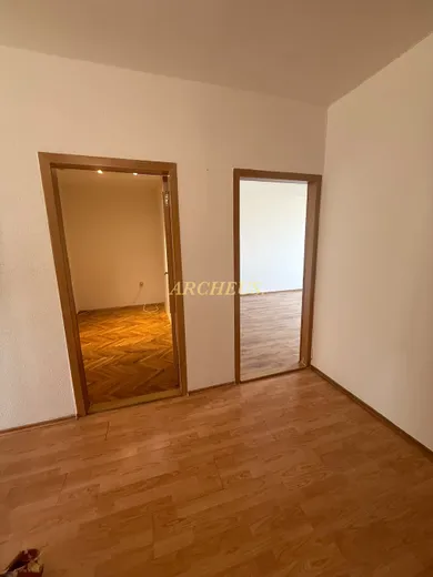 Na predaj byt v Šaľa · €115 000 · Dokončené