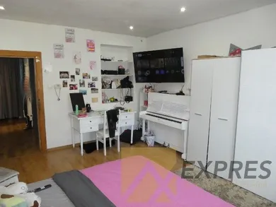 Na predaj 4-izbový dom, 178 m², Ráztočno, Morovnianská