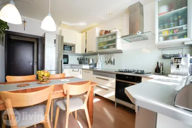 Eladó lakások, 3-szobás, Dubnica nad Váhom · €147 900