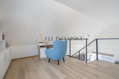 Na predaj 4-izbový dom, 116 m², Dunajská Streda