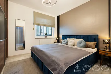 Na predaj 3-izbový byt, 85 m², Dunajská Streda, Komenského