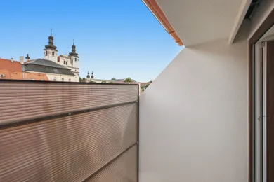 Na predaj byt v Trnava · €325 000 · Novostavba