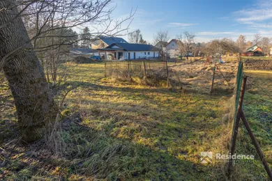 Na predaj pozemok, 152 m², Žiar, Hlavná